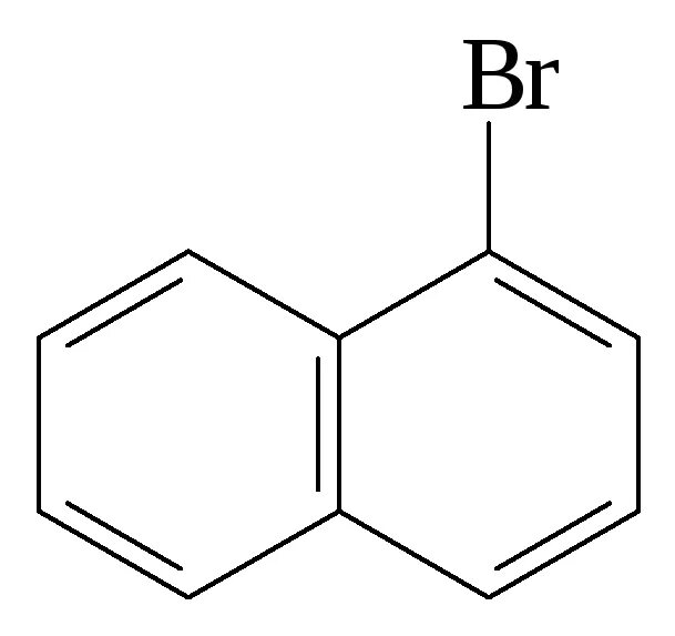 1 бром 1 фенилэтан. 1 Хлор 1 фенилэтан. 1 Бром 1 фенилэтан в Стирол. 1 Хлор 2 фенилэтан. Этилбензол 1 бром 1 фенилэтан.