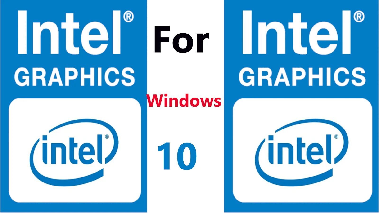 Intel graphics driver for windows. Intel Graphics Driver. Интел Графикс. Intel graphic. Загрузка Intel.