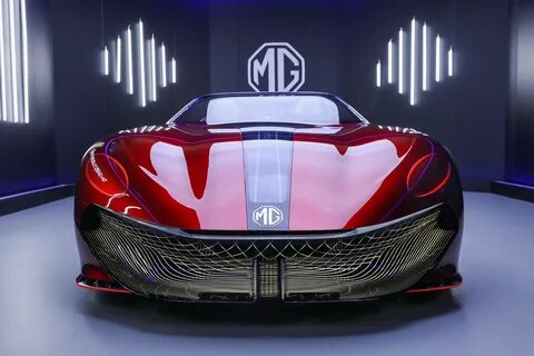 Кар 2021