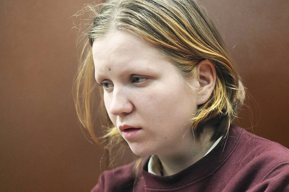 Дмитрий касинцев. О женщина. Дмитрий рылов и дарья трепова. Дарья трепова фото и биография. Дарья трепова 1997.