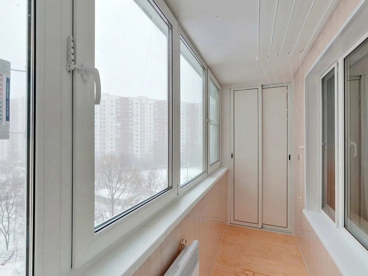 остекление лоджии. внешняя отделка балкона. металлопластиковый балкон. отделка балкона изнутри. остекление балкона ключ.