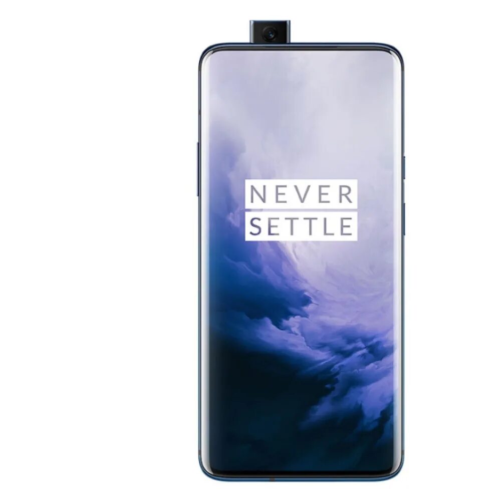 Телефон 1 плюс 7. ONEPLUS 7t Pro. ONEPLUS 7 Pro. Смартфон ONEPLUS 7 Pro 8/256gb. One Plus 7 Pro.