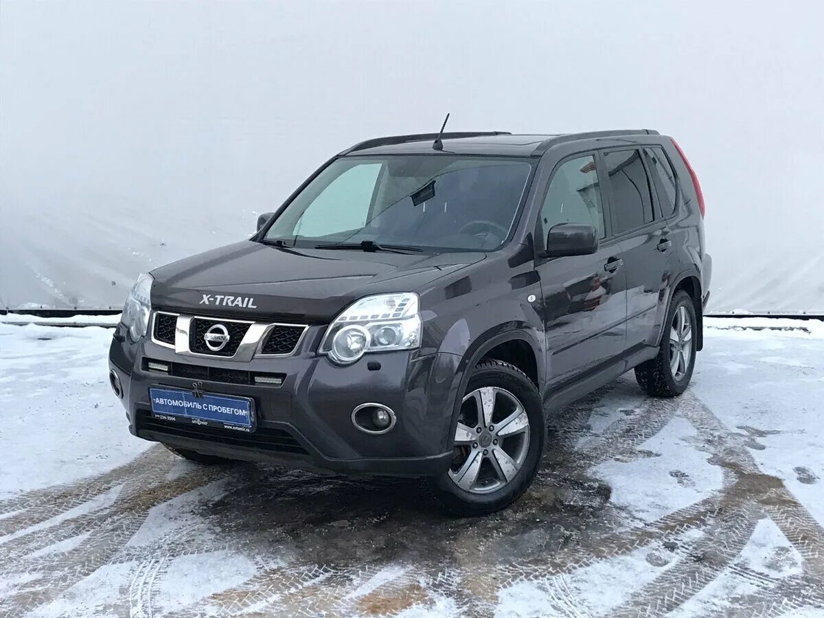 Цвет 326 nissan super white. Ниссан х трейл на авито. Ниссан х-трейл 2008 белый. 0 4wd mt (141 л. Ниссан х трейл на авито.