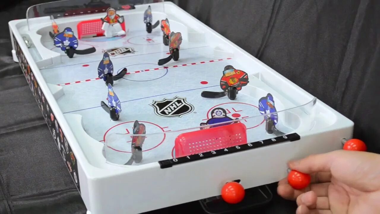Хоккей буллиты игра. Настольный хоккей на двоих на андроид игра. Хоккеист в игре. Настольный хоккей арт. Stiga stanley cup.