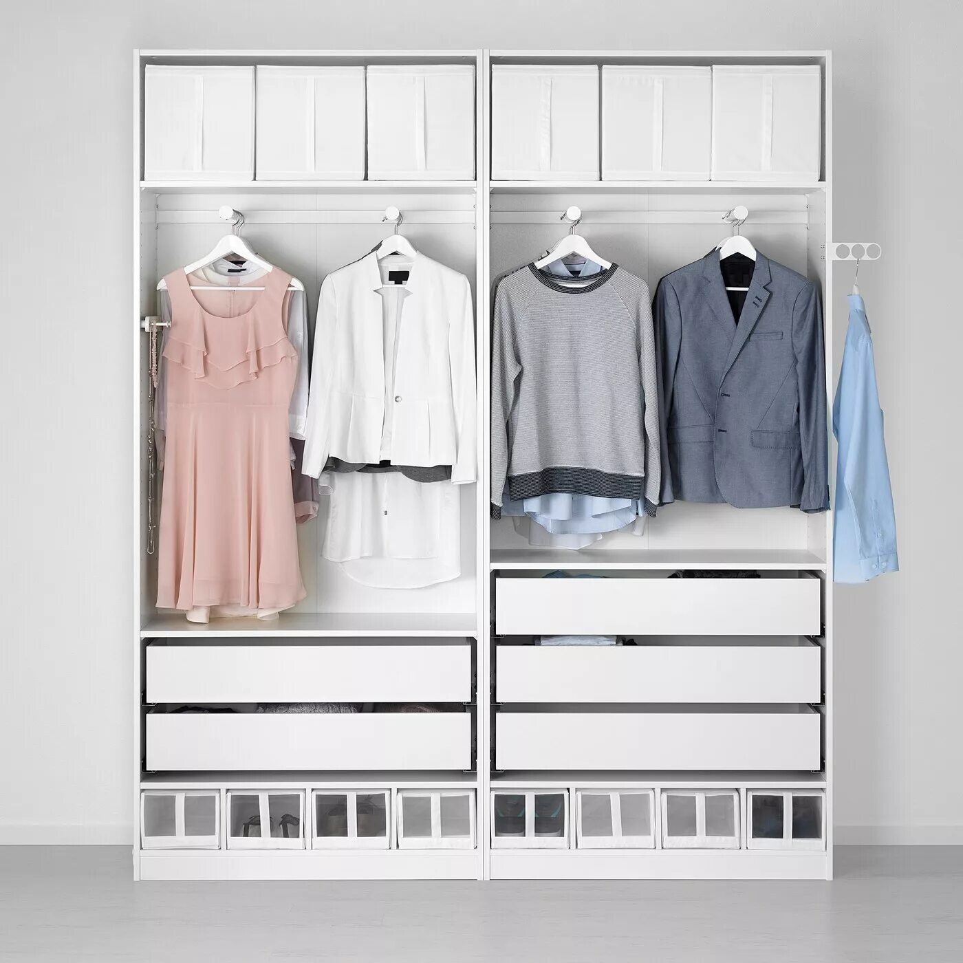 Birex domi hallway полки. Шкаф для верхней одежды и обуви. Гардероб пакс глубиной 35. Узкий и неглубокий шкаф. Мебель да винчи прихожие.