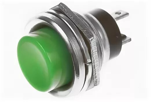 Pbs-28b-2 off-(on) металл кнопка антивандальная. кнопка шнайдер электрик xb4ba31. 4 кнопки без фиксации. кнопка без фиксации an4 2x2, мини, 8мм, on - (on), 6 контактов. тактильный переключатель 6x6x.