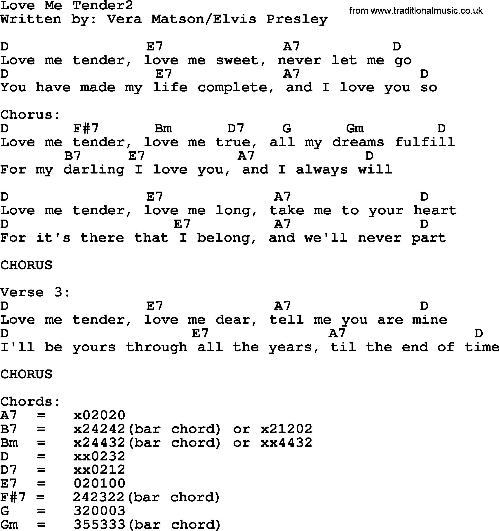 Песня лов ми лайки ми. Elvis Presley Love me tender текст. Love me tender текст. Love me tender текст Elvis. Элвис Пресли аккорды.