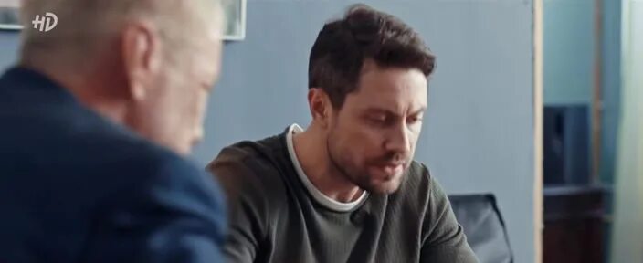Проект николаевна 6 серия Проект Анна Николаевна сериал. Анонс 6 серии. Содержание серии YouTube