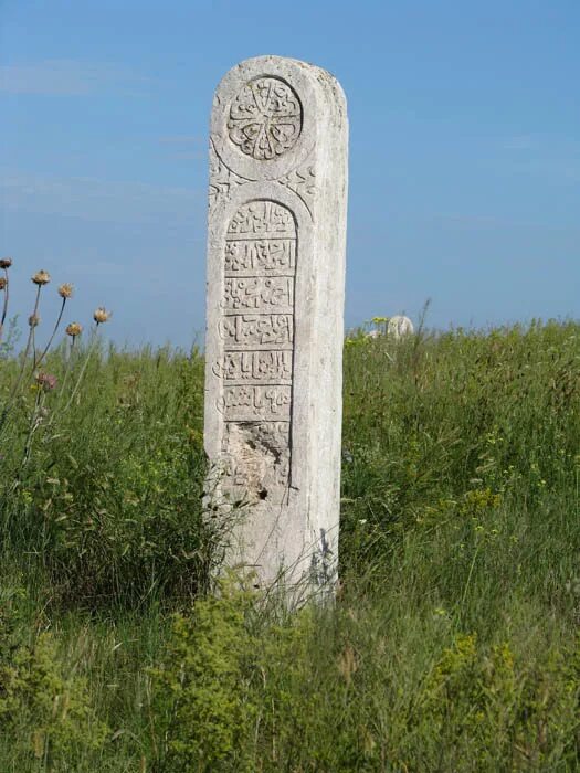 Погода в татарской каргале. Татарская Каргала кладбище. Кладбище Татарская Каргала старое. Деревня Татарская Каргала кладбище. Деревня Татарская Каргала Оренбургская область.