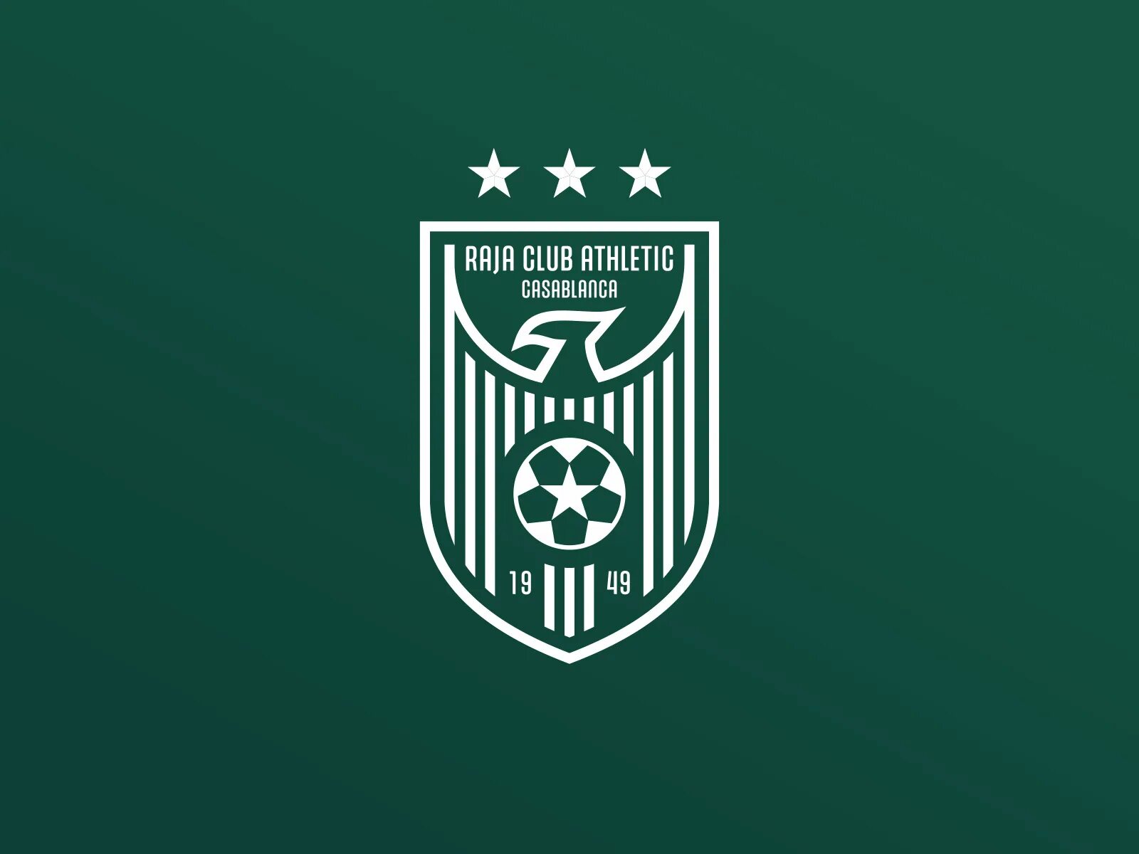 Раджа касабланка. Raja Casablanca. Raja Club Athletic. Раджа Касабланка логотип. Видад Касабланка лого.