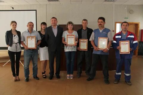 Акс благовещенск
