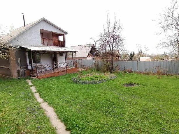 Кенсайские дачи алматы. Дача алматы. Дача алматы. Аксайское ущелье алматы. Дача в алматы.