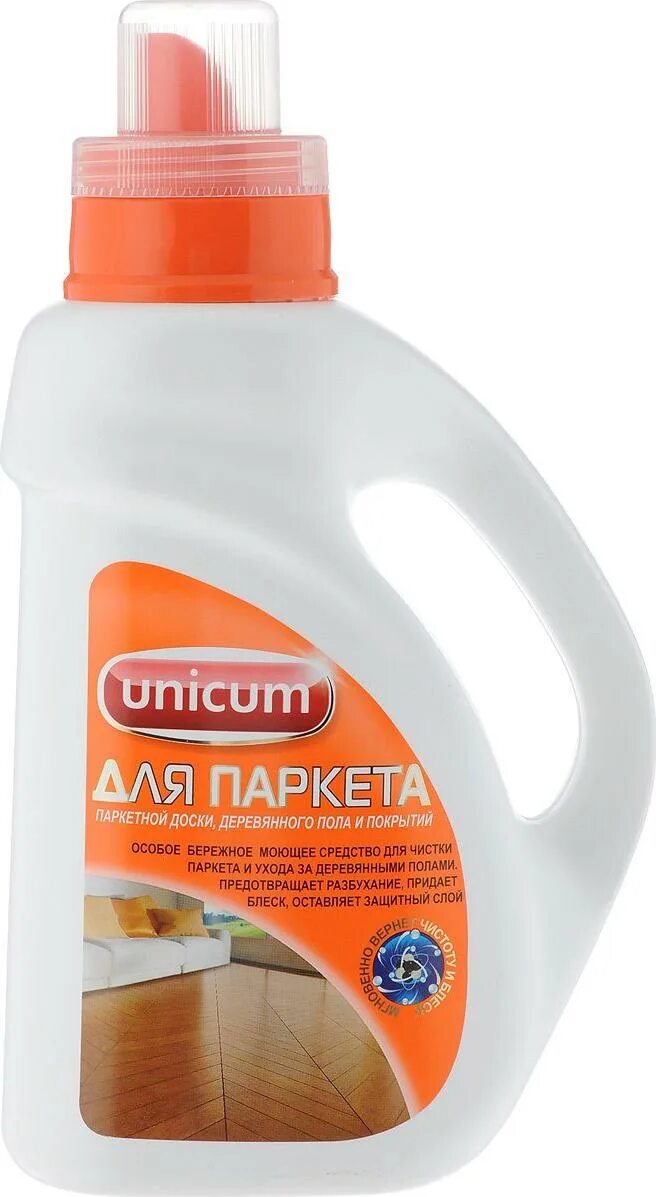 Для мытья паркета. Unicum для паркета. Средство для мытья пола Уникум. Моющее средство Unicum. Unicum средство для мытья пола из ламината 1 л.