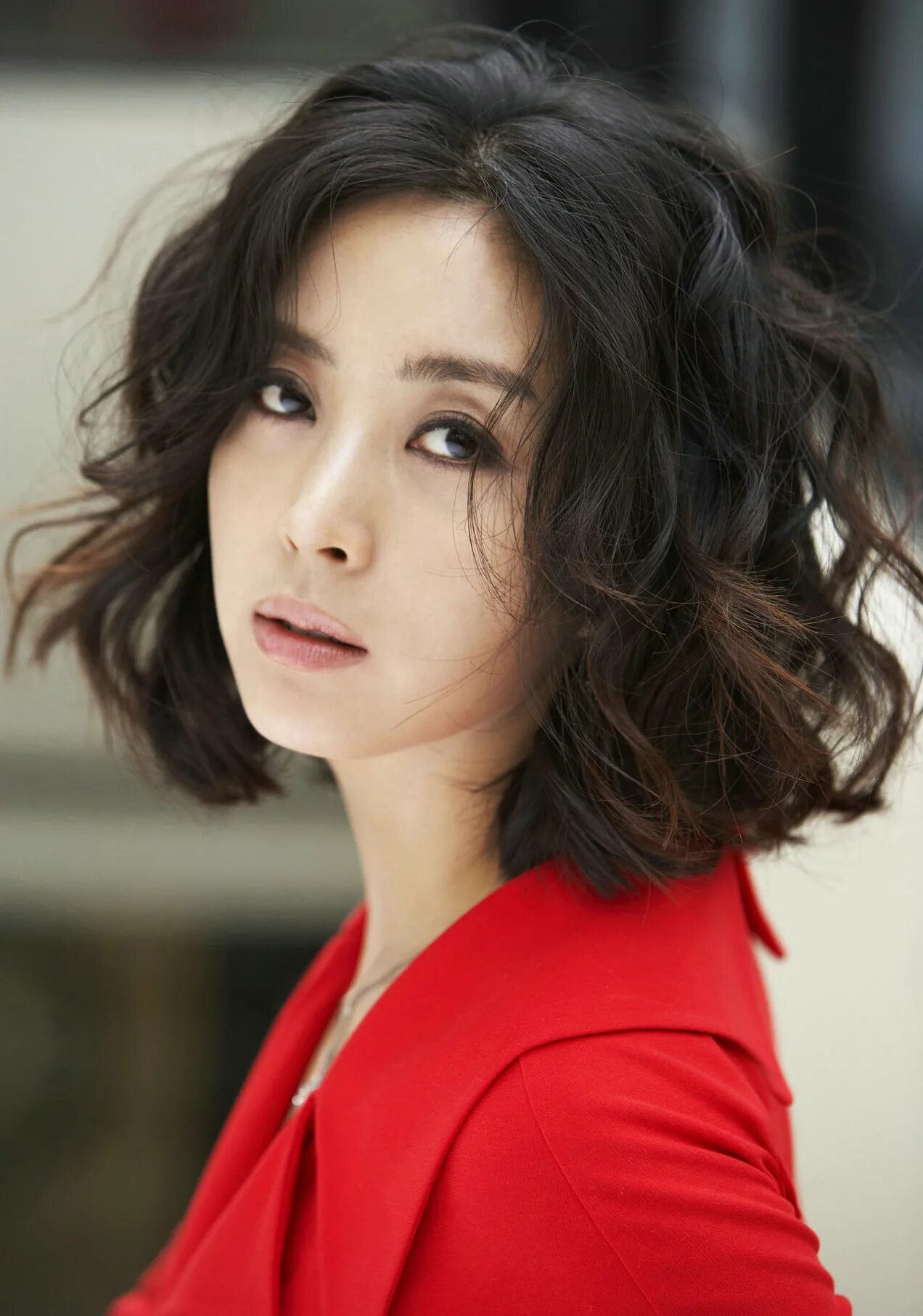 Сон юна актриса. Актёр юн сон у. Сон юн-а корейская актриса. Ван вон девятый принц. Актёр юн сон у.