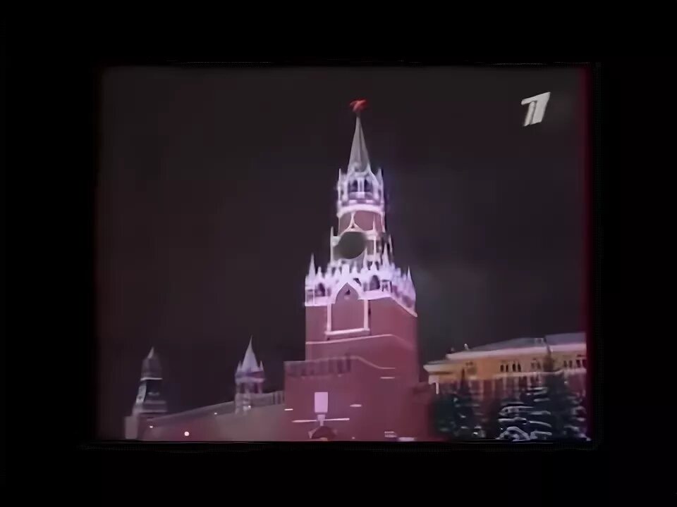 Обращение 2000 года. Новогоднее обращение Путина 2001 ОРТ. Новогоднее обращение президента 2000. Новогоднее обращение Владимира Путина 2005.