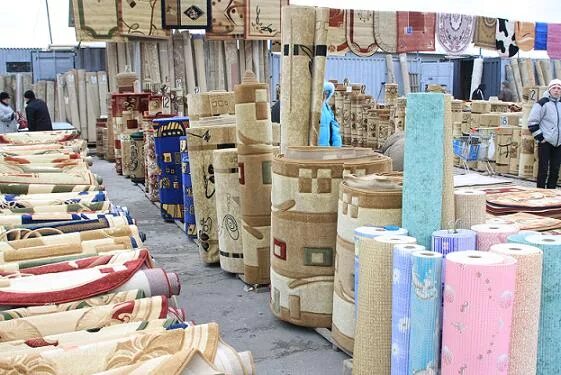 октябрьский рынок ковров. центральный рынок ковров. октябрьский рынок ковров фото. октябрьский рынок ковров. центральный рынок ковров.