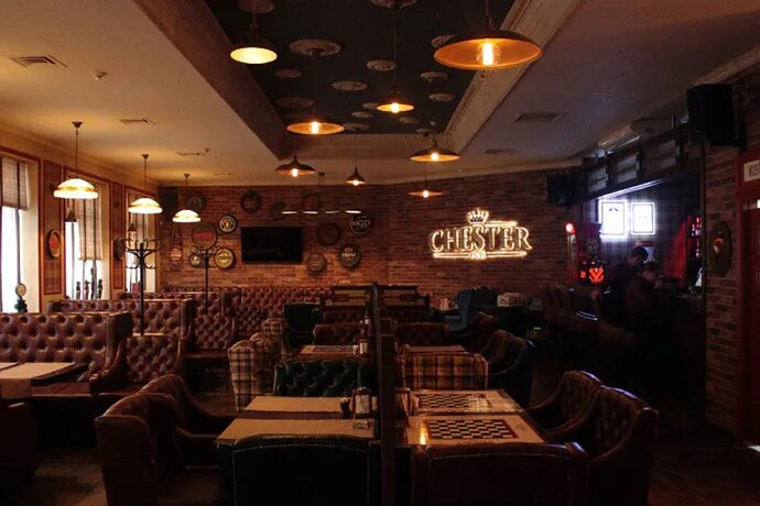 пивоварня хмельной ресторан пятигорск. Chester pub ташкент. пивная на квартале пятигорск. честер воскресенск паб. честер паб йошкар-ола.