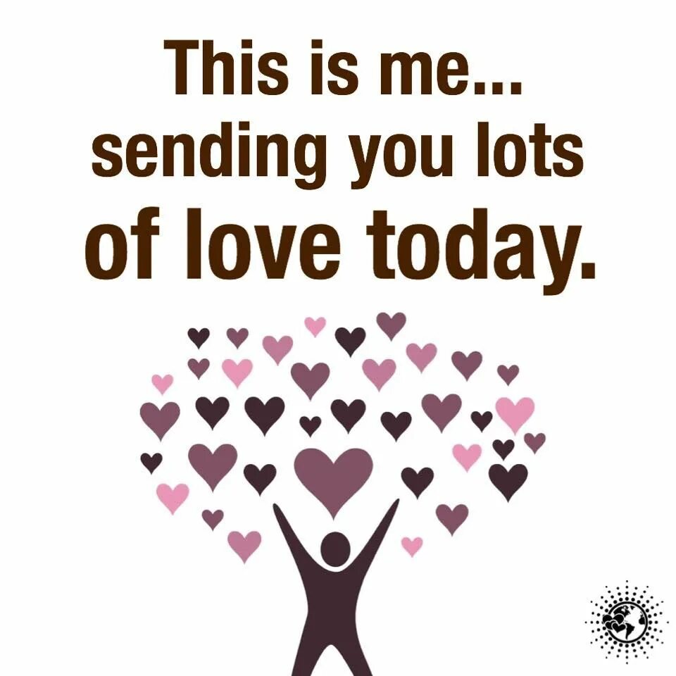 To my very special husband. Love me a lots. Love you lots перевод. Love you lots перевод. Love me a lots.