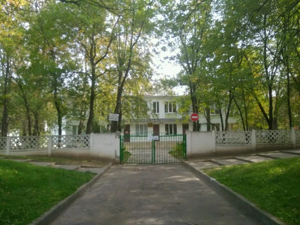 Столбцовский цкроир. Изотерапия для детей дошкольного возраста. Цкроир октябрьского района минска. Буклет ранняя помощь. Служба ранней помощи.