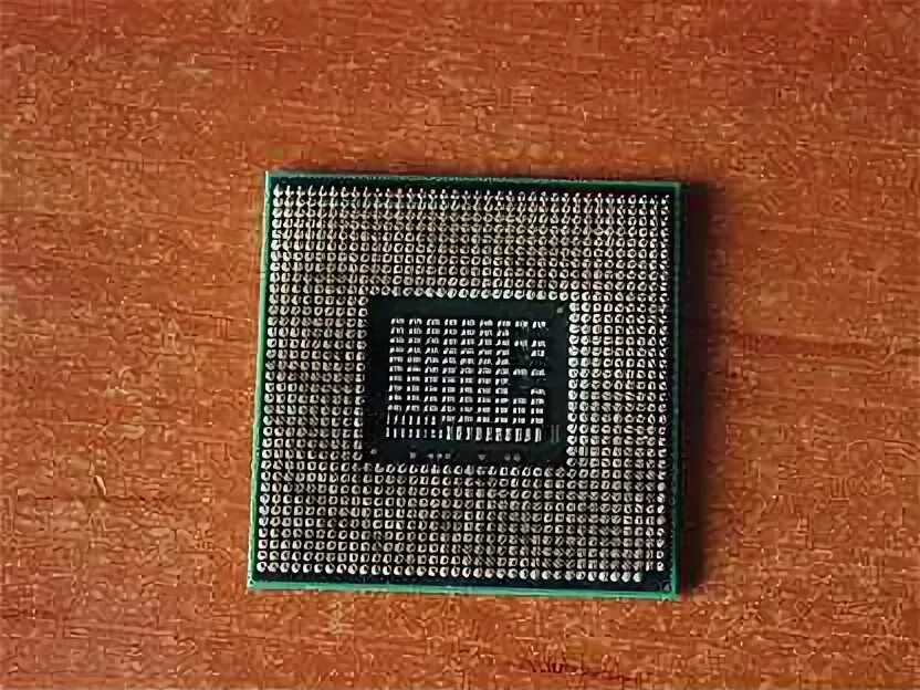 Intel cpu b950. Pentium b950. b950 процессор. i3 2340. b950 процессор характеристики.