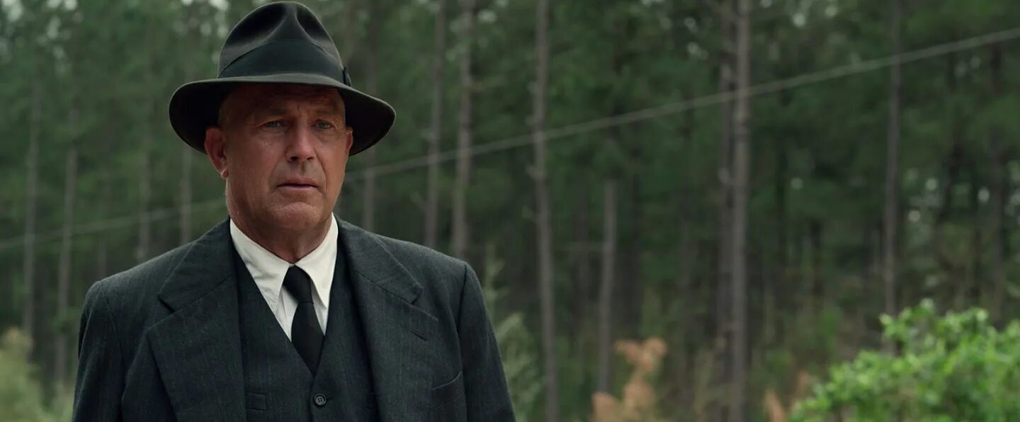 в погоне за бонни и клайдом (2019). погоня за триллионом. в погоне за бонни и клайдом. в погоне за бонни и клайдом (2019). лебедев погоня за украденным триллионом купить.