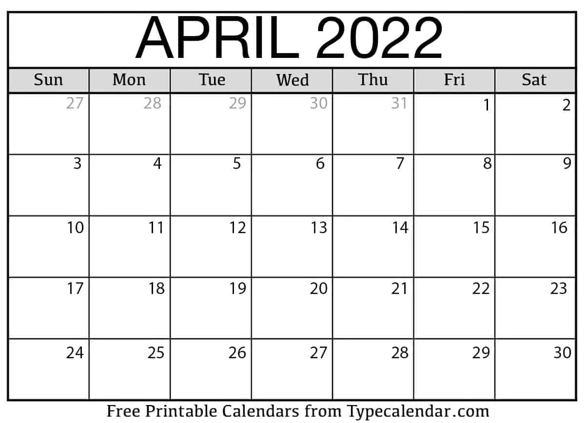 Календарь. April 2022 календарь. The Calendar. Календарь апрель. Расписание на 14 апреля