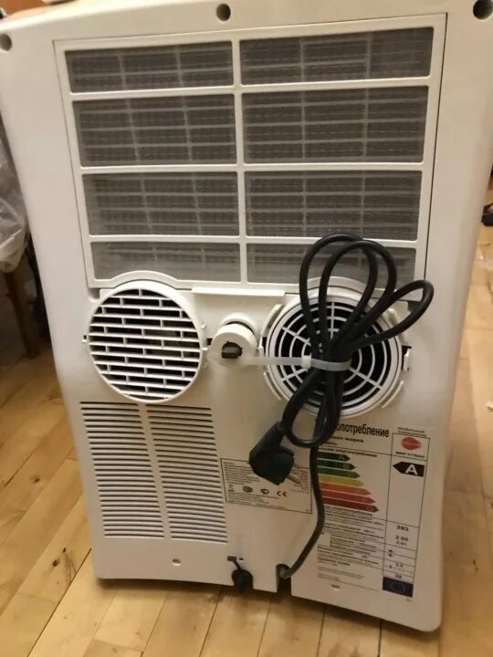 Мобильный кондиционер equation ypn-12h. Wap 117eah инструкция. Wap 117eah инструкция. Мобильный кондиционер equation. Equation кондиционер напольный wap 226da.