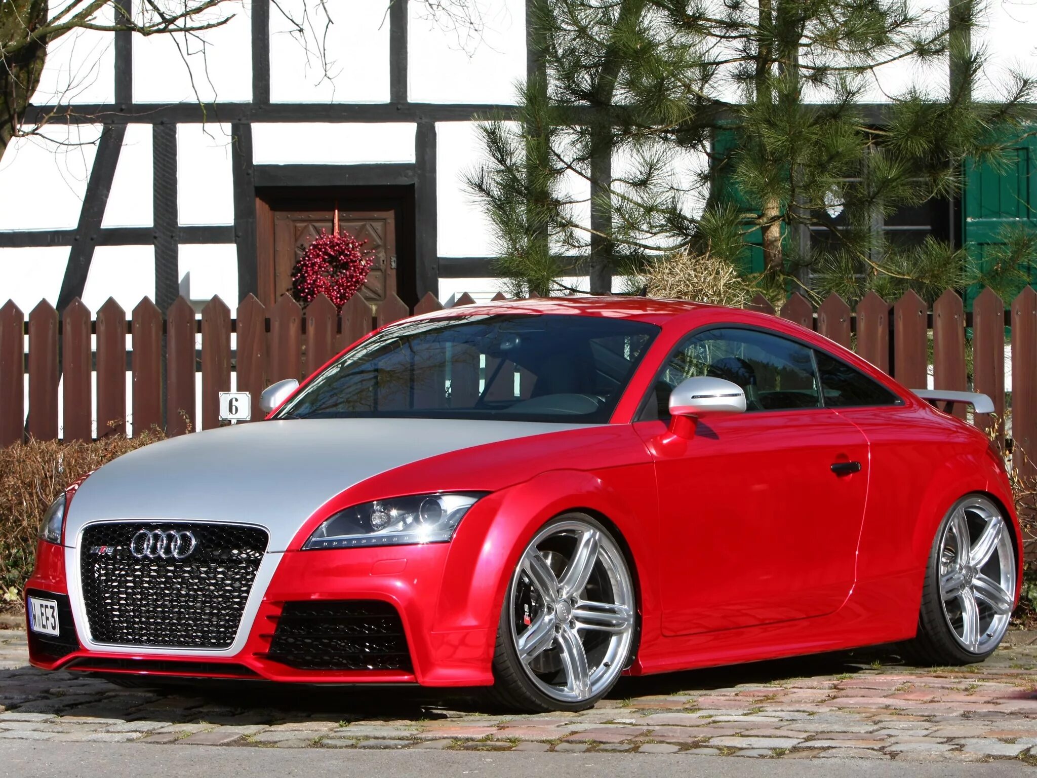 Ауди ТТ 8j. Audi TT RS 8j. Audi TT RS 8j Red. Audi TT RS 2013. J tuning