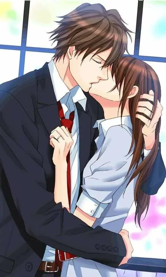 Манга сенсей и ученица. Аниме учитель и ученица любовь. Манхва учитель и ученица. Манхва учитель и ученица. Учитель и ученик аниме.