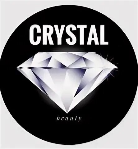 Crystal studio. Кристалл логотип. Хрусталь логотип. Студия Crystal. Логотип Кристалл для салона.