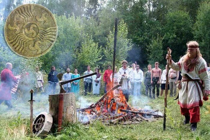 Славянский праздник день Перуна. Славянский праздник «Перунов день». Славянский праздник «Перунов день» 2. Перунов день Перуна у славян. Древний языческий праздник