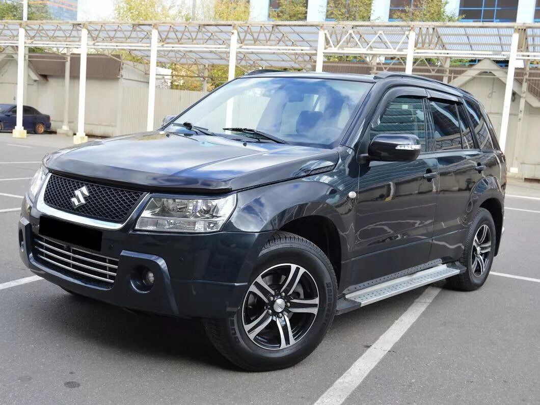 Авито б у сузуки. Suzuki Grand Vitara 2011 черный. Suzuki Grand Vitara 2011 Black. Сузуки Гранд Витара 2011 черная. Suzuki /Grand/ Vitara 2011.