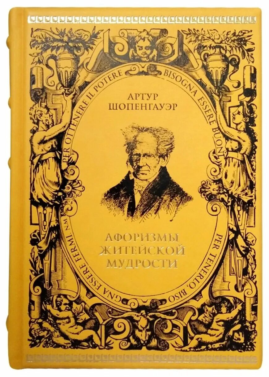 афоризмы житейской мудрости артур шопенгауэр. афоризмы житейской мудрости артур шопенгауэр. афоризмы житейской мудрости. шопенгауэр книги афоризмы житейской мудрости. шопенгауэр житейские мудрости.
