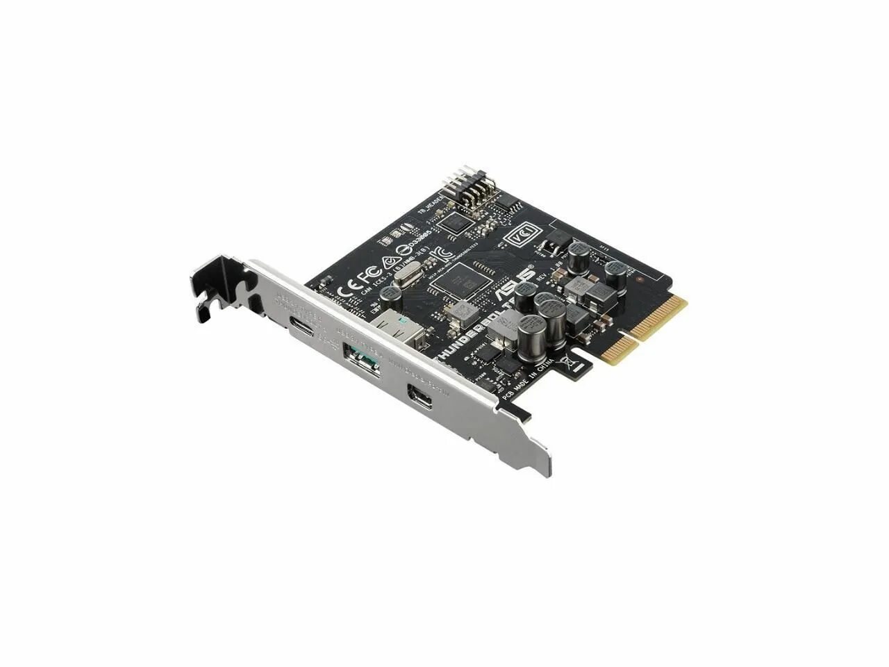 Плата расширения Thunderbolt 3. ASUS THUNDERBOLTEX 3. PCI-E USB контроллер Thunderbolt. Плата расширения Thunderbolt 4 Pin. Psi платы