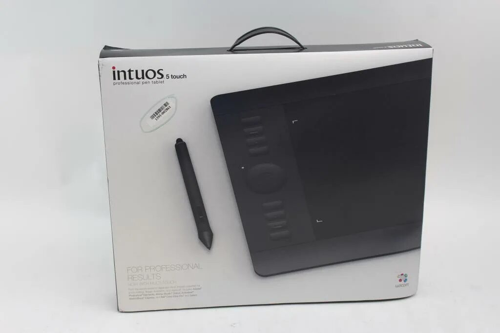 Wacom Intuos 5. Wacom Intuos 5 Touch. Wacom Intuos pth-650. Wacom Intuos Pro 5. Wacom 5