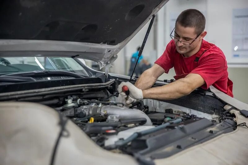 Автосервис тойота. Автосервис тойота. Тойота сервис ремонт. Автосервис toyota. Тойота сервис ремонт.