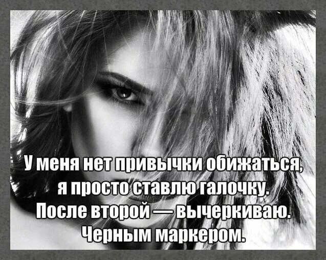 Поставь просто следующую