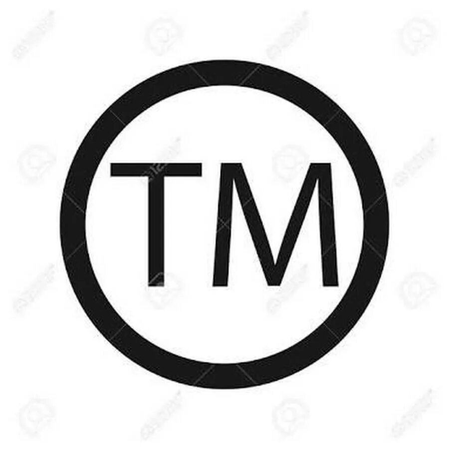 Буквы тм. Tm картинки. Ч tm. Значок товарного знака. Логотип.