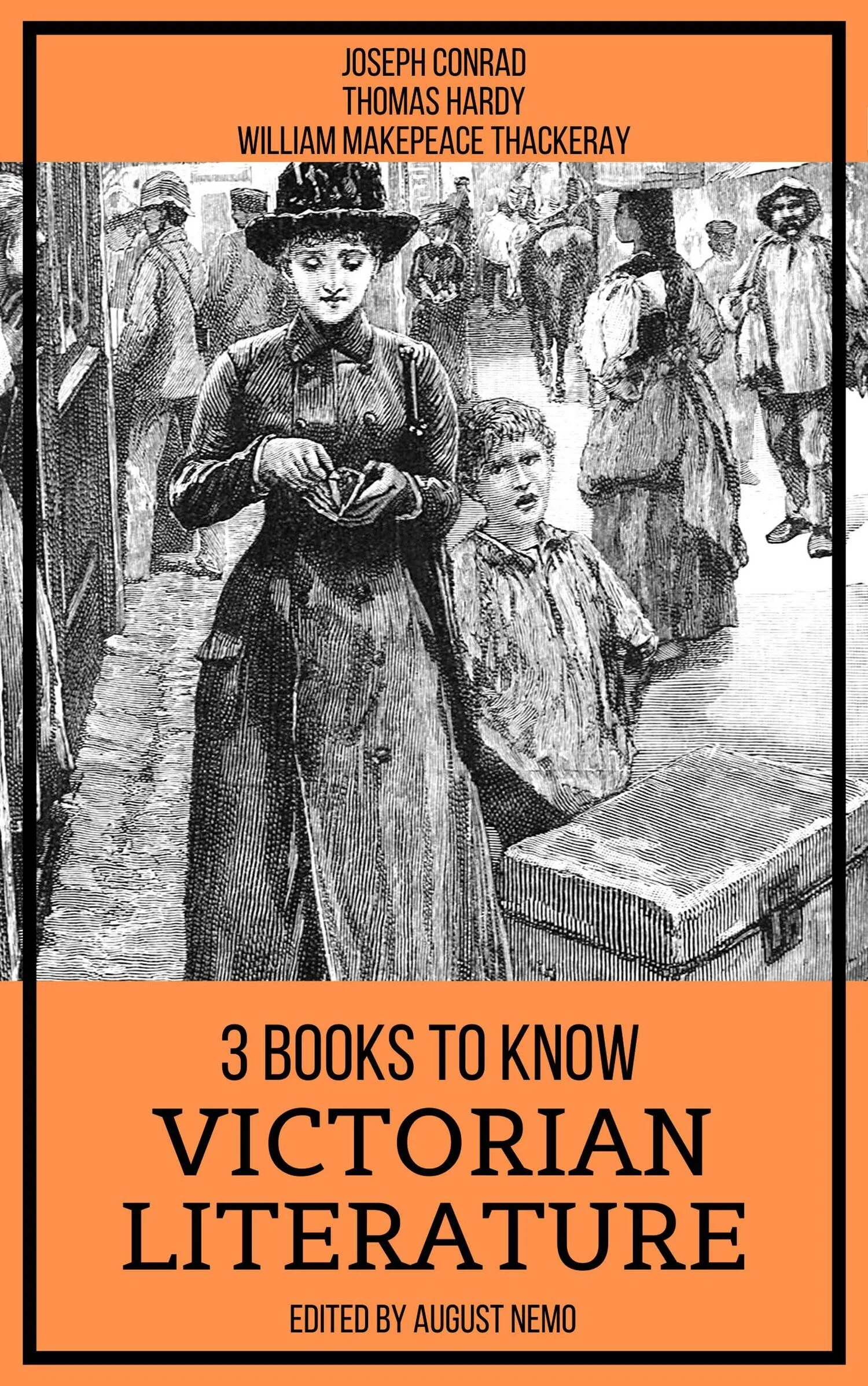 Викторианская литература. Victorian Literature. Викторианская эпоха литература. Викторианская литература книги.