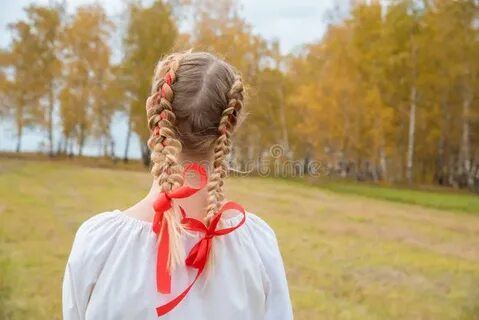 Песня 2 косички