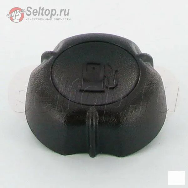 Бак нак. 692046 Крышка топливного бака Briggs Stratton. Пробка топливного бака Briggs Stratton 692046. Крышка бензобака Briggs Stratton 575 ex. Крышка бензобака Briggs Stratton 692046.