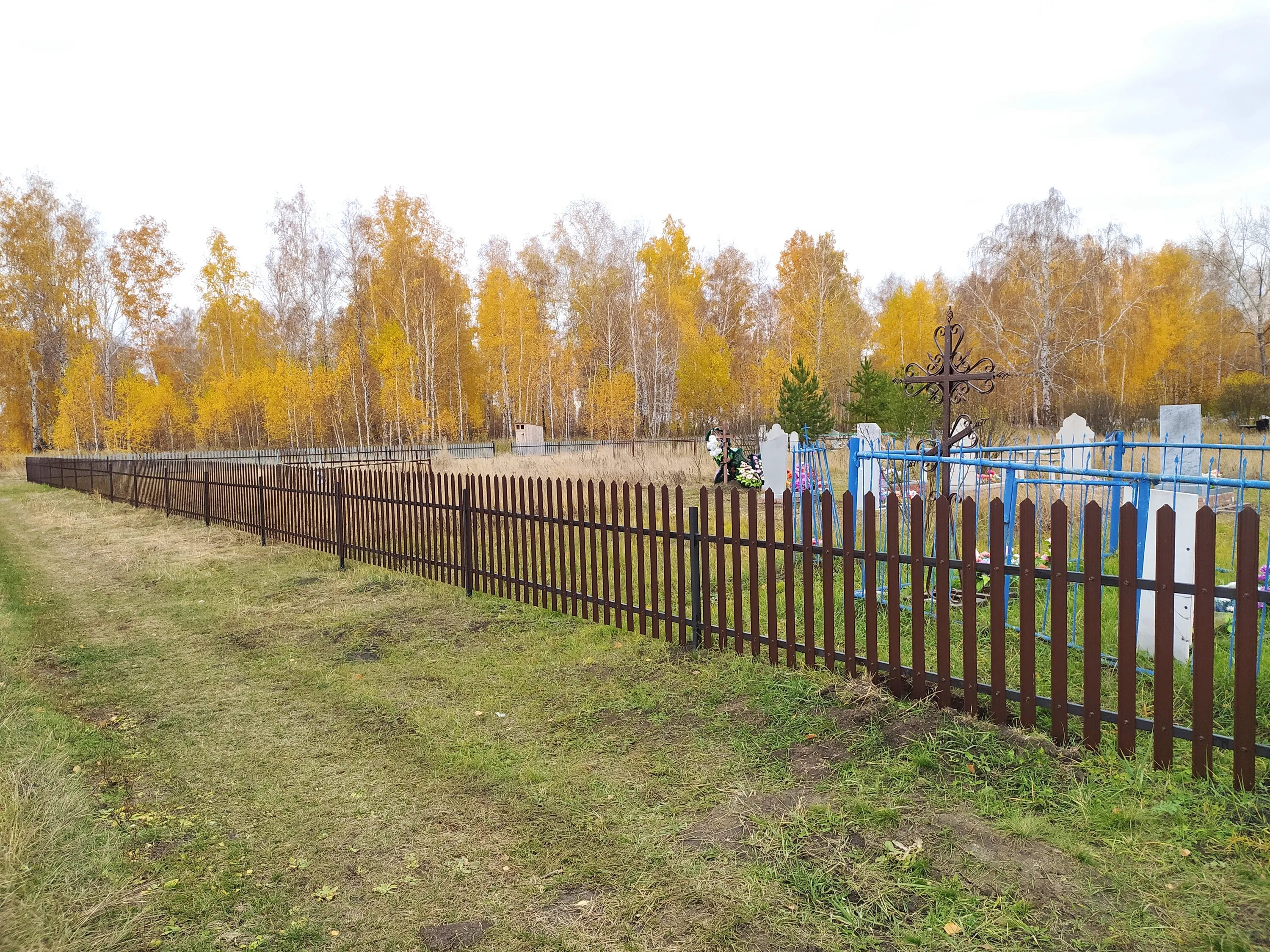 Новопервомайское Новосибирская область. Новопервомайское татарский район. Татарское кладбище Иркутск. Новопервомайское школа. Погода в новопервомайское татарский