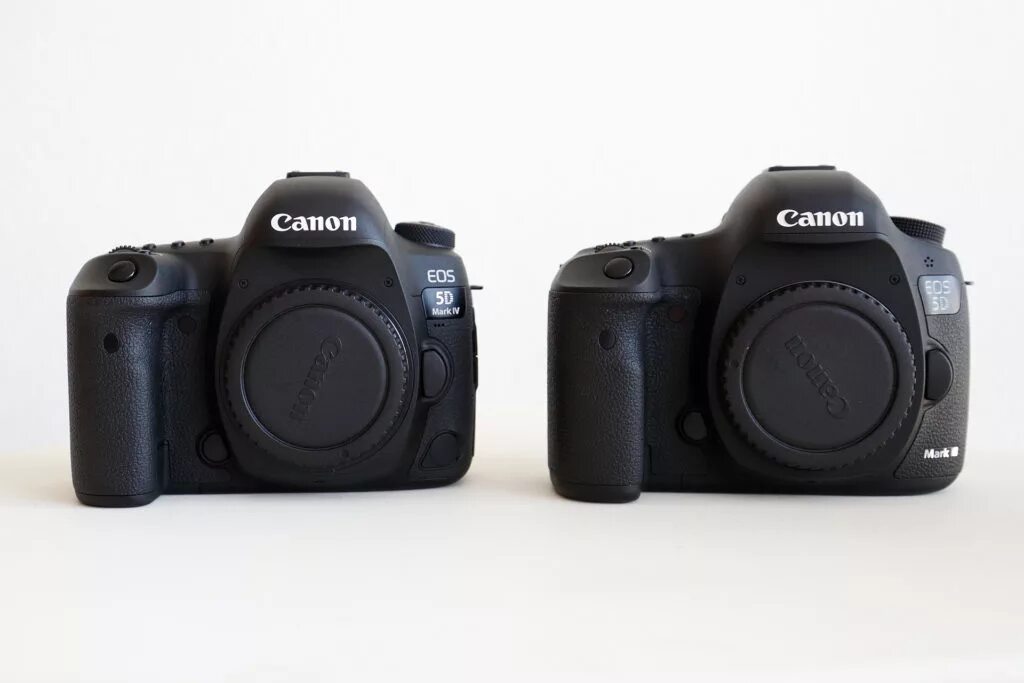 Canon mark сравнение. Canon 5d Mark 3 vs 4. 1d Mark IV Mark III Comparison. Mark 3 Mark 4 Canon. Canon r6 vs 5d Mark 4.