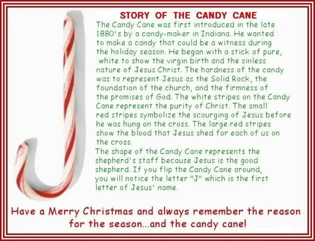 Candy Cane History. Candy Cane на английском. Candy Cane перевод. Cane перевод.