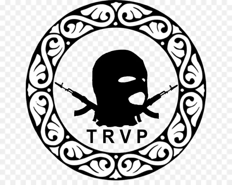 T r a v i s