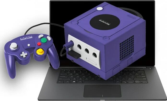 Gamecube emulator. Dolphin gamecube wii. геймкуб эмулятор. nintendo gamecube emulator. nintendo gamecube emulator android.