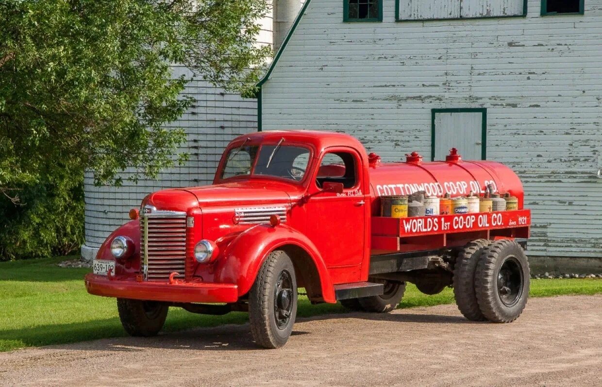 Кб 06. International Harvester автомобили. 1946 International Harvester. Chevrolet International Harvester. International Truck 1959.