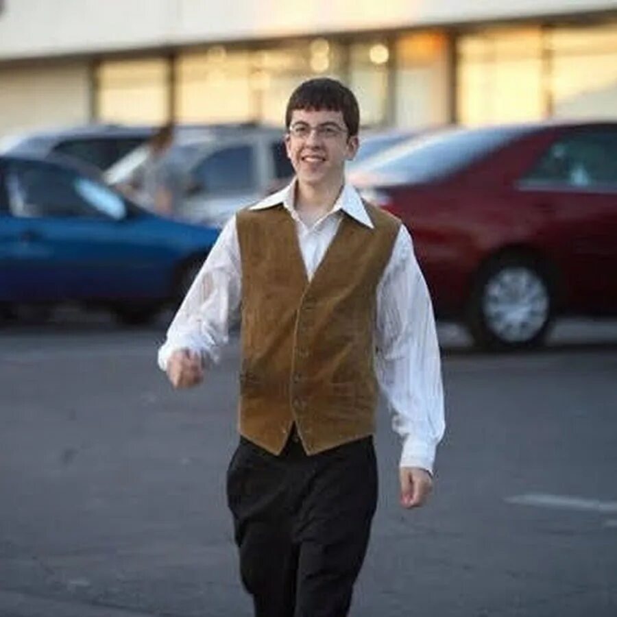 Superbad mclovin. Кристофер минц-плассе мактрахер. Мактрахер из какого. Фогель мактрахер. Superbad mclovin.