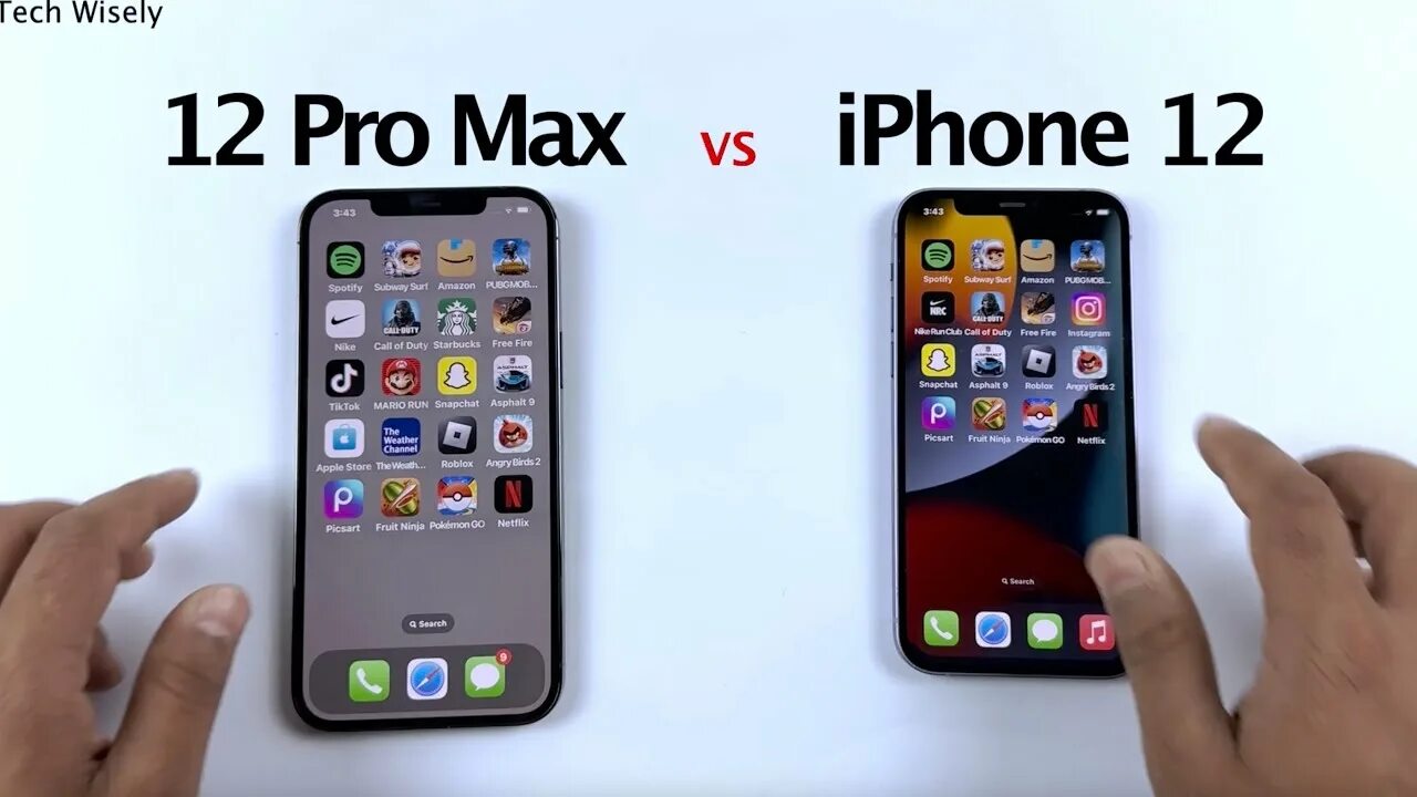 Сравнение 12 про макс и 15. Айфон XS Max vs айфон 12. Айфон 12 против айфон 12 про. Айфон 22. Айфон 9 12 сравнение.