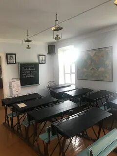 Коломна кострома